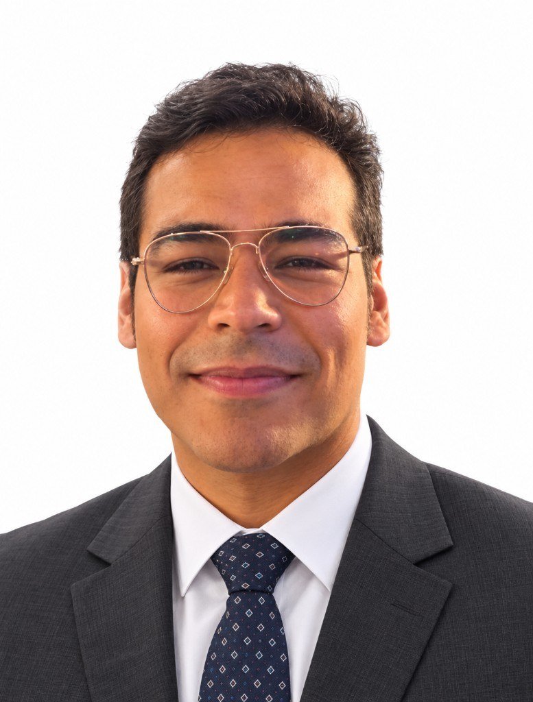 Renzo Codarlupo